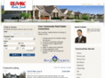 yourcommunityhomesearch.com