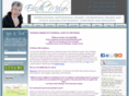 yourcoolbeans.com