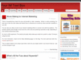 yourimtoolbox.com