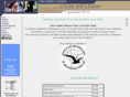 ziontemplecooljc.com