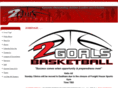 2goalsbasketball.com