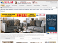 305furniture.com