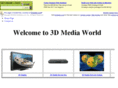 3dfreedom.net