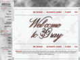 3gray.com