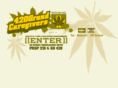 420gc.com