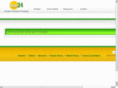 987wow.com