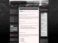 a-trip-to-paris.com