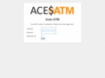 acesatm.com