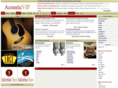 acousticvip.com