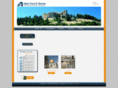 adamtraveljordan.com