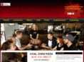 addicted2pizza.com