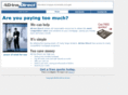 adinsdirect.com