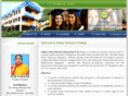 adityacollege.org
