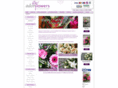 adorflowers.com