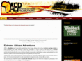 africanextremepromotions.com