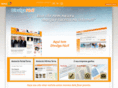 age-tec.com
