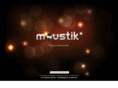 agence-moustik.com