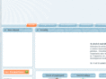 agora-consulting.net