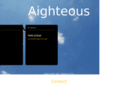 aighteous.com