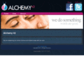 alchemy42.com