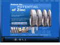 allzinc.com