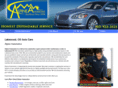 alpineautorepairlakewood.com