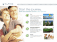 alpinetreatment.com