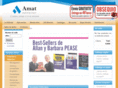 amateditorial.com