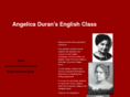 angelica-duran.com