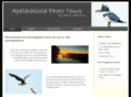 apalachphototours.com
