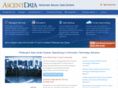 ascent-data.com