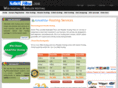 ashokpillar.com