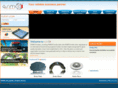 asimcoglobal.com