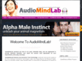 audiomindlab.com