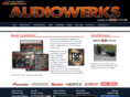 audiowerks.net