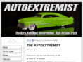 autoextremist.com