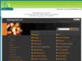 badmagistrate.com
