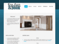 bayareamoldinganddoor.com