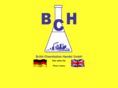 bch-bruehl.com