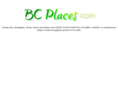 bcplaces.com