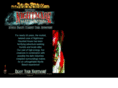 beachscream.com