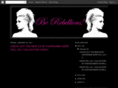 berebellious.com