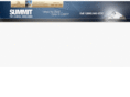 bfisummit.com