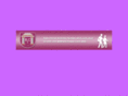 bic-benal.com