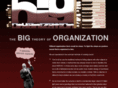 big-organization.org