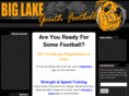 biglakefootball.org