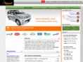 bigrajawali.com