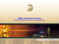billion-hk.com