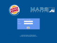 bkmars.com