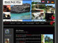 blackrockvillas.com